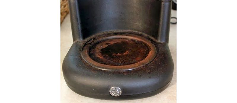 repaint-coffee-maker-hot-plate