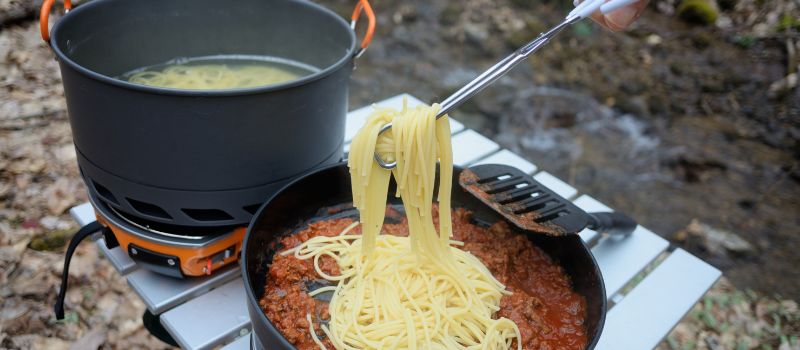 best-hot-plate-for-camping