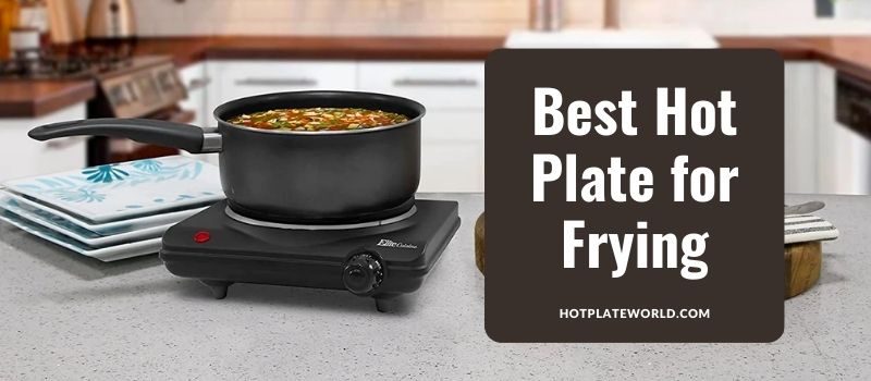 best-hot-plate-for-frying