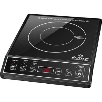 duxtop-1800w-portable-induction-cooktop