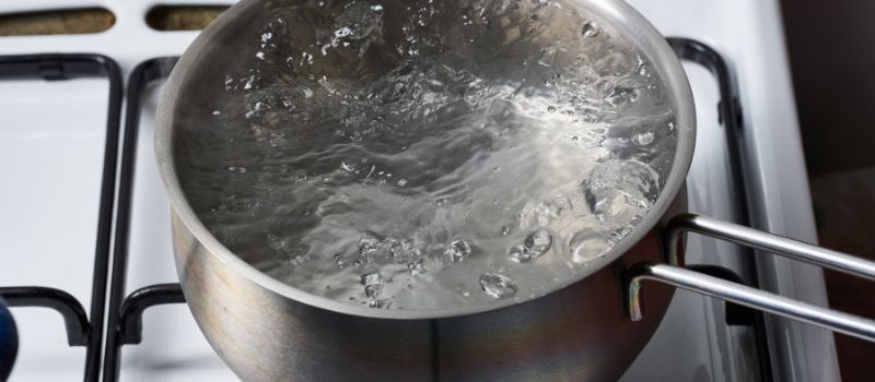 will-a-1500-watt-hot-plate-boil-water